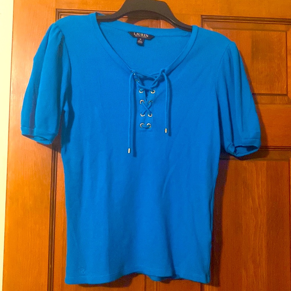 Ralph Lauren Top